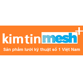 Giới thiệu về Lưới Kim Tín